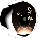 bears family profile picture