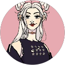 Heather profile picture