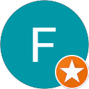 Fabia Howard-Smith profile picture